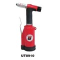 UT8910